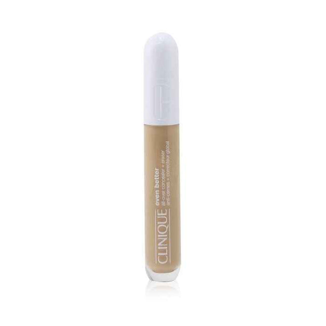 Even Better All Over Concealer + Eraser - # Cn 52 Neutral - 6ml/0.2oz