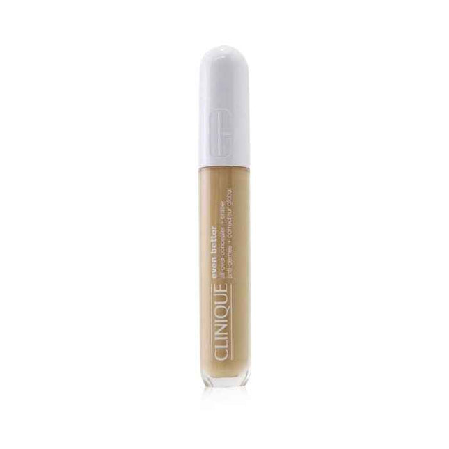 Even Better All Over Concealer + Eraser - # Cn 70 Vanilla - 6ml/0.2oz