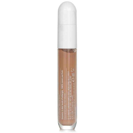 Even Better All Over Concealer + Eraser - # Cn 70 Vanilla - 6ml/0.2oz