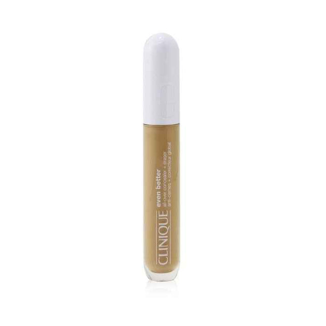 Even Better All Over Concealer + Eraser - # Cn 90 Sand - 6ml/0.2oz