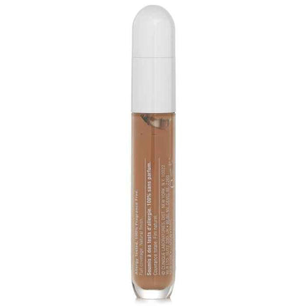 Even Better All Over Concealer + Eraser - # Cn 90 Sand - 6ml/0.2oz