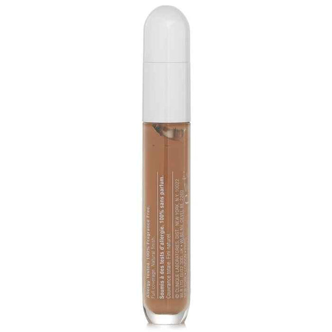 Even Better All Over Concealer + Eraser - # Cn 90 Sand - 6ml/0.2oz