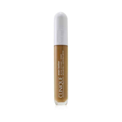 Even Better All Over Concealer + Eraser - # Wn 114 Golden - 6ml/0.2oz