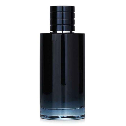 Sauvage Parfum Spray - 200ml/6.8oz