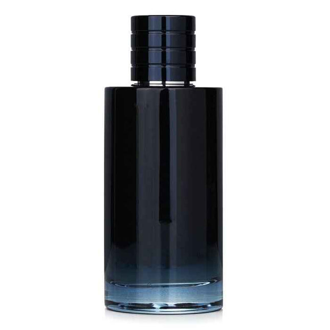 Sauvage Parfum Spray - 200ml/6.8oz