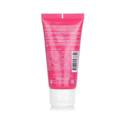 Masque D'tox Revitalising Radiance Mask - 50ml/1.6oz