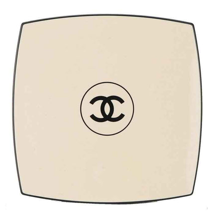 Les Beiges Healthy Glow Natural Eyeshadow Palette - # Warm - 4.5g/0.16oz