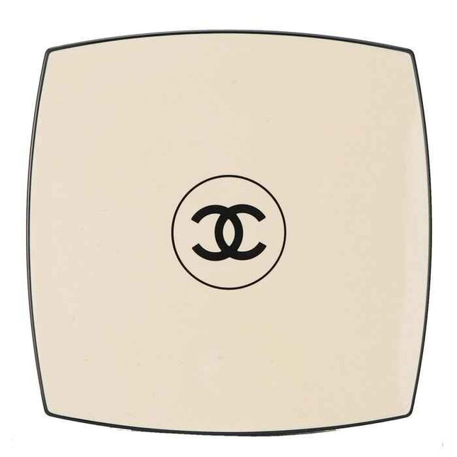 Les Beiges Healthy Glow Natural Eyeshadow Palette - # Warm - 4.5g/0.16oz