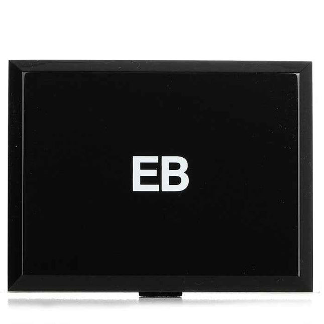 Prismette Eyeshadow Quad - # 02 Cosmic Bliss - 7g/0.25oz