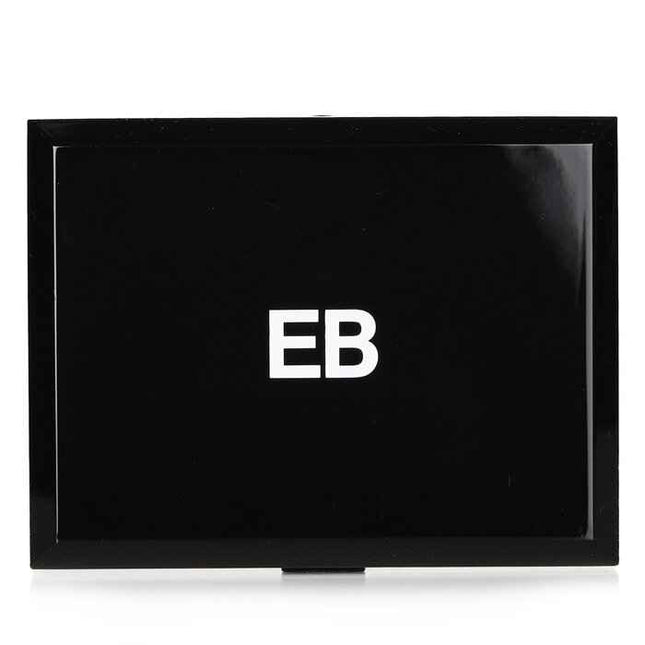 Prismette Eyeshadow Quad - # 01 Sun And Stars - 7g/0.25oz