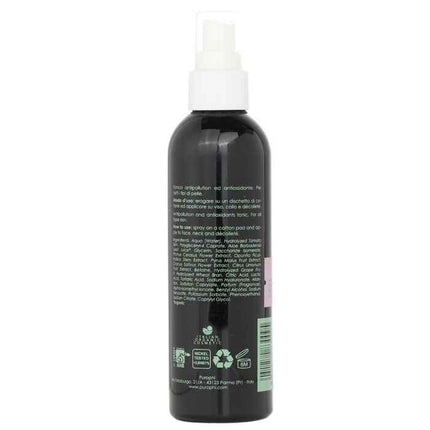 Alfa Tonic - Antipollution Screen - 200ml/6.7oz