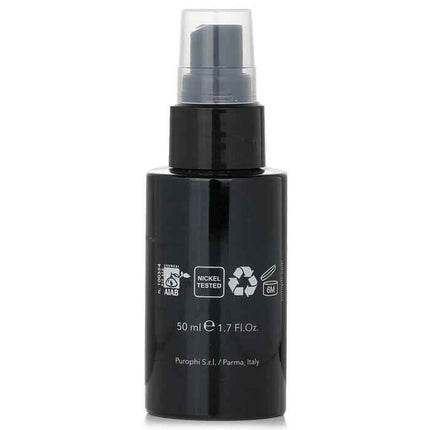 Unless Vitamine (cream + Mist, Rich In Vitamin & Prebiotic) (for Normal & Sensitive Skins) - 50ml/1.7oz