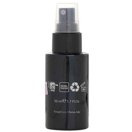 Unless Acids (cream + Mist, Gentle Exfoliating) (for Combination & Blemish Prone Skins) - 50ml/1.7oz