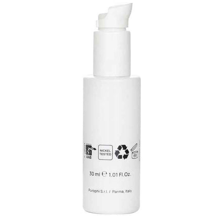 Color X Skin Fondant Foundation - # R (medium/dark) - 30ml/1.01oz