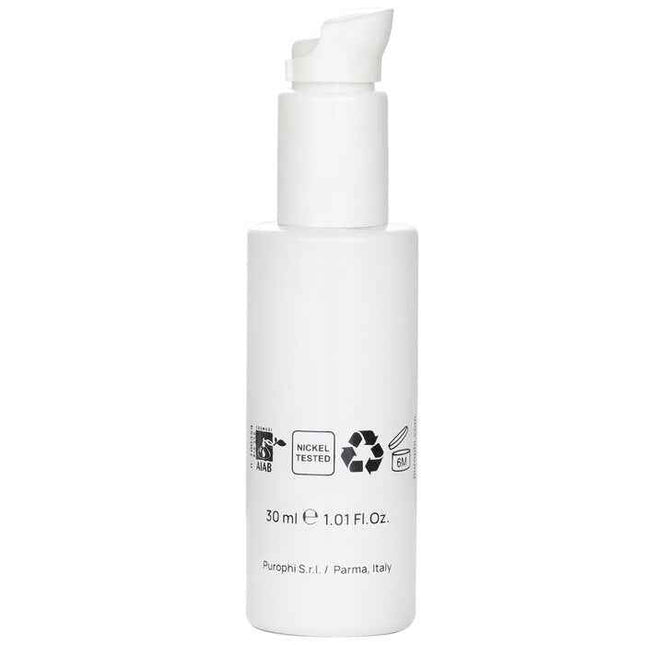 Color X Skin Fondant Foundation - # R (medium/dark) - 30ml/1.01oz