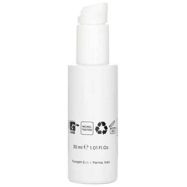 Color X Skin Fondant Foundation - # P (light) - 30ml/1.01oz