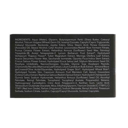 My Age Normal & Dry Skin (face Cream) - 50ml/1.7oz