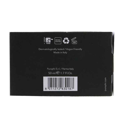 Fragile Sensitive Skin (face Cream) - 50ml/1.7oz