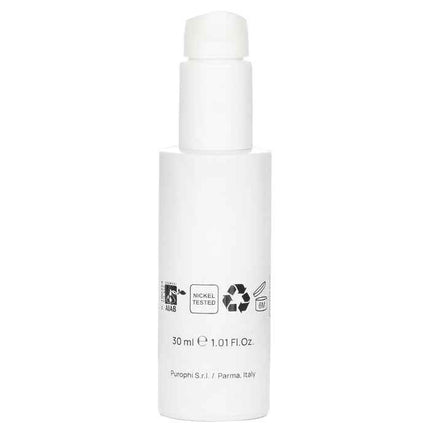 Color X Skin No Gender Phi Primer - 30ml/1.01oz
