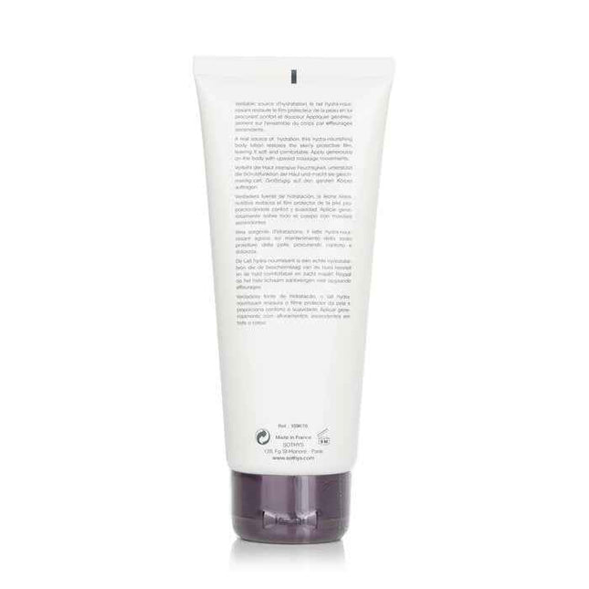 Hydra-nourishing Body Lotion - 200ml/6.76oz