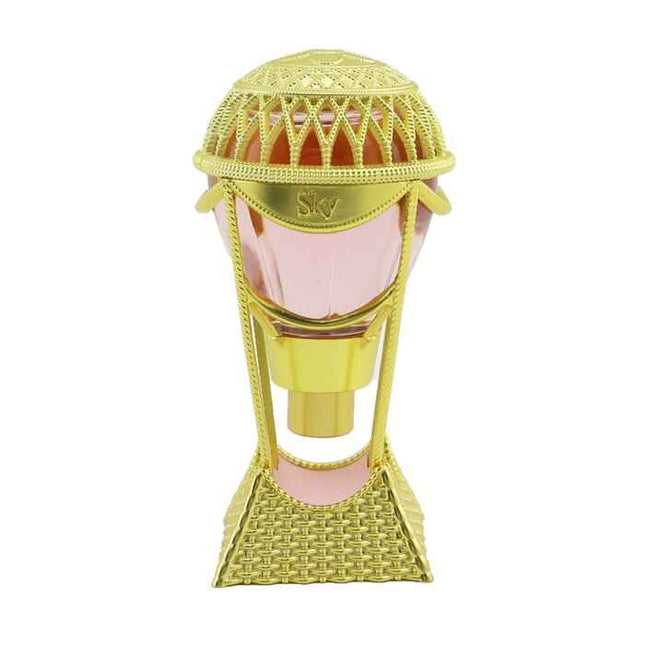 Sky Eau De Toilette Spray - 30ml/1oz