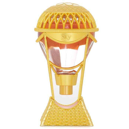 Sky Eau De Toilette Spray - 50ml/1.7oz