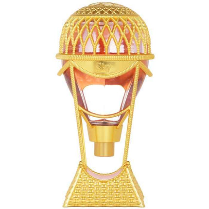 Sky Eau De Toilette Spray - 75ml/2.5oz