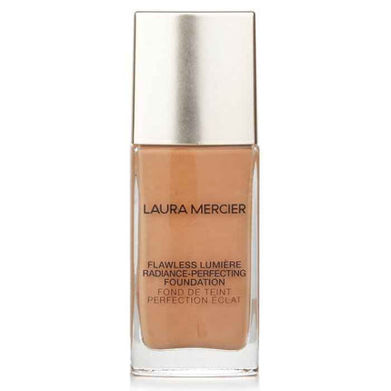 Flawless Lumiere Radiance Perfecting Foundation - # 3w2 Golden (unboxed) - 30ml/1oz