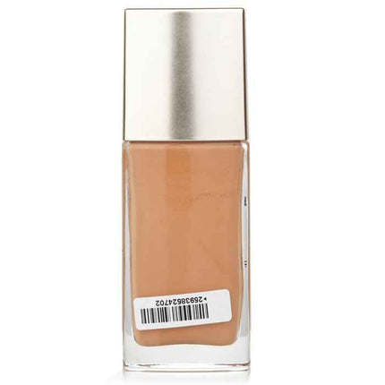 Flawless Lumiere Radiance Perfecting Foundation - # 3w2 Golden (unboxed) - 30ml/1oz