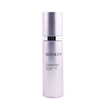 Corrective Deep Lines Filler Emulsion (for Normal To Combination Skin) - 50ml/1.7oz