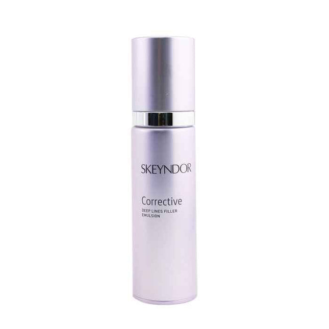 Corrective Deep Lines Filler Emulsion (for Normal To Combination Skin) - 50ml/1.7oz