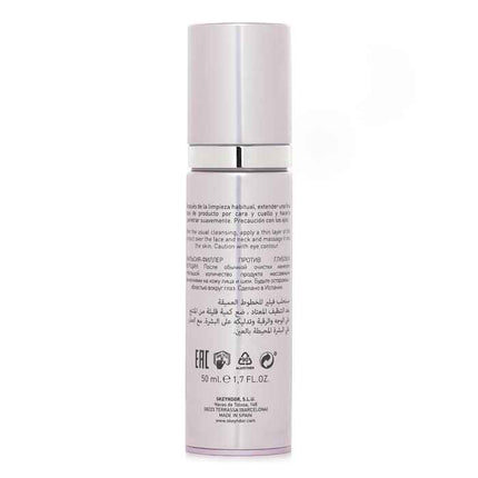 Corrective Deep Lines Filler Emulsion (for Normal To Combination Skin) - 50ml/1.7oz