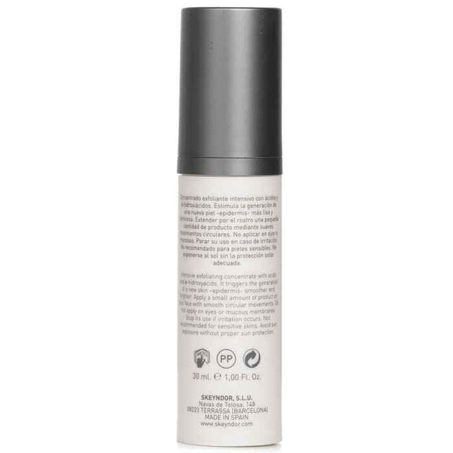 Derma Peel Pro Resurfacing Peel Concentrate 15% - 200ml/6.8oz