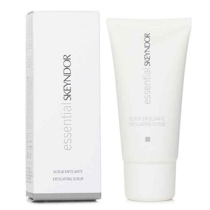 Essential Exfoliating Scrub (for All Skin Types) - 50ml/1.7oz