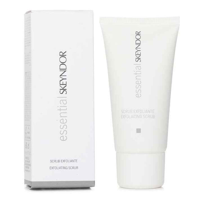 Essential Exfoliating Scrub (for All Skin Types) - 50ml/1.7oz