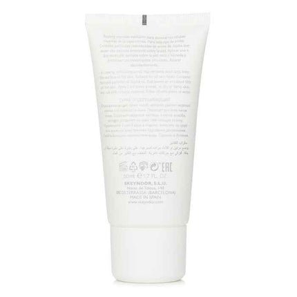 Essential Exfoliating Scrub (for All Skin Types) - 50ml/1.7oz