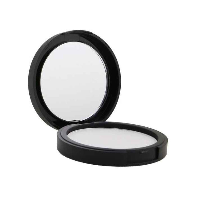 High Definition Compact Powder - 12.58g/0.44oz
