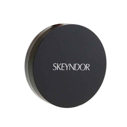 High Definition Compact Powder - 12.58g/0.44oz