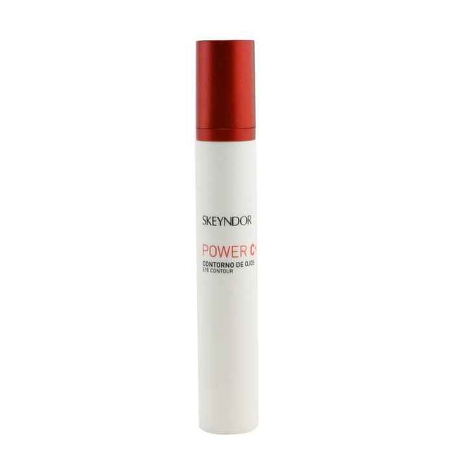 Power C+ Eye Contour 1.5% Vit. C Deriv. - 15ml/0.51oz