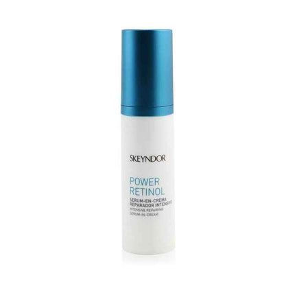 Power Retinol Intensive Repairing Serum-in-cream - 30ml/1oz