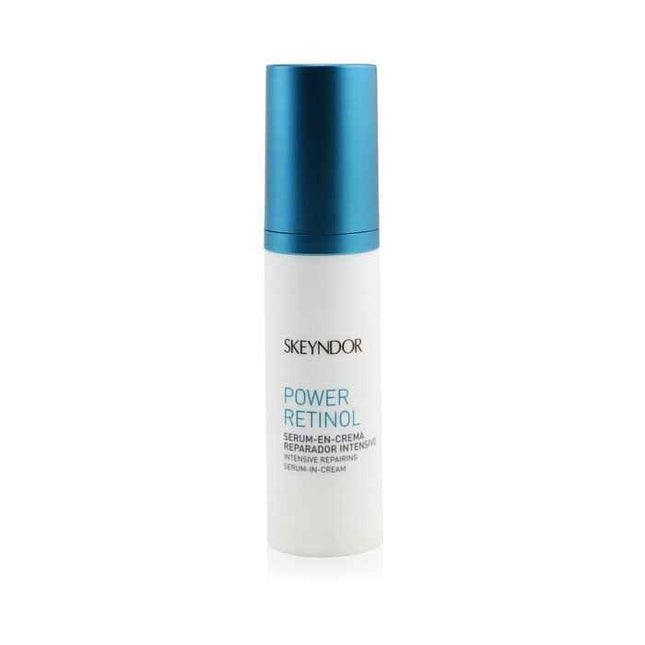 Power Retinol Intensive Repairing Serum-in-cream - 30ml/1oz
