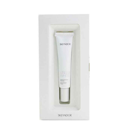 Urban White Spots Eraser Cream - 15ml/0.51oz