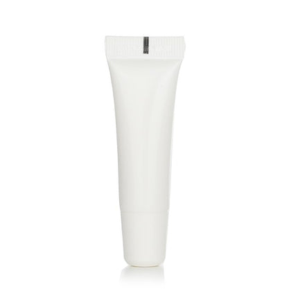 Speciale Rapid-restore Lip Balm - 10g/0.35oz Pevonia Botanica