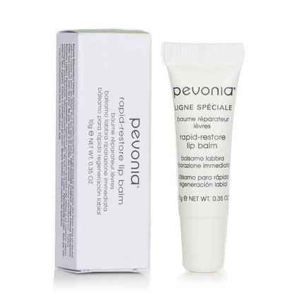 Speciale Rapid-restore Lip Balm - 10g/0.35oz