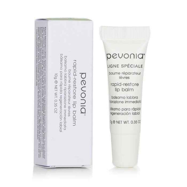 Speciale Rapid-restore Lip Balm - 10g/0.35oz