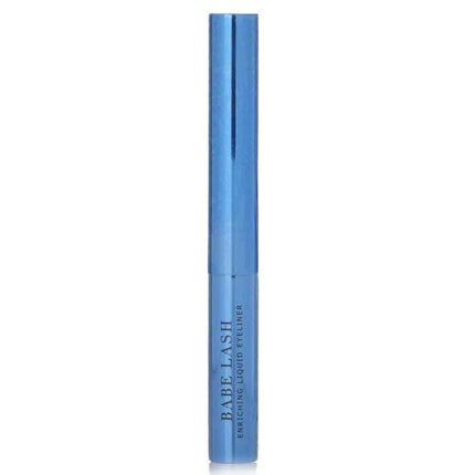 Enriching Liquid Eyeliner - # Black - 1.5ml/0.05oz