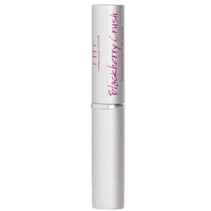 Hydrating Lip Balm - Blackberry Crush - 21.6g/0.76oz
