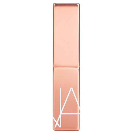 Afterglow Lip Balm - # Torrid - 3g/0.1oz