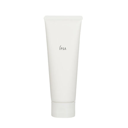 Cleansing Foam Sensitive - 125g/4.4oz Ipsa