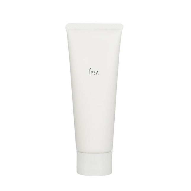 Cleansing Foam Sensitive - 125g/4.4oz Ipsa